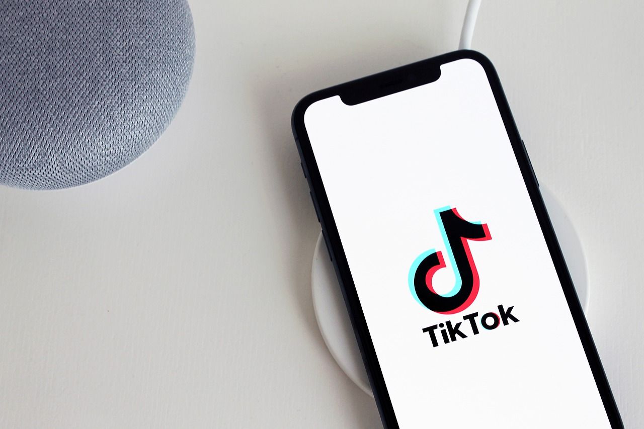 Tiktok Streaming Royalties For Artists Everything You Need To Know