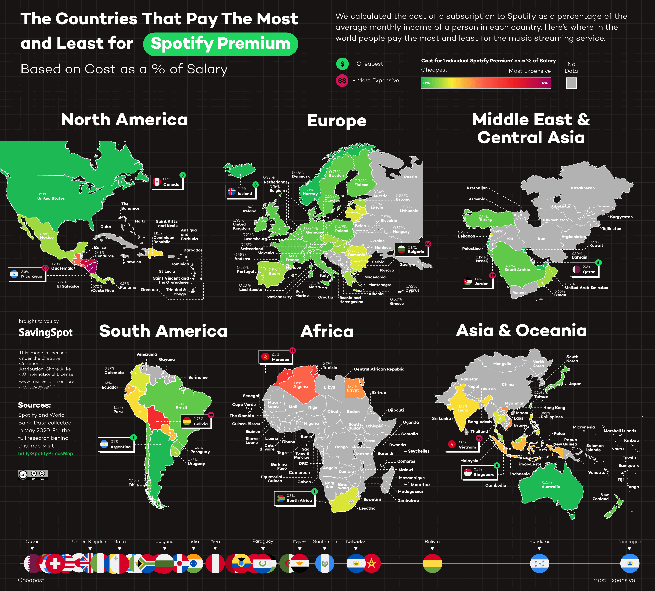 how-much-does-spotify-pay-per-stream