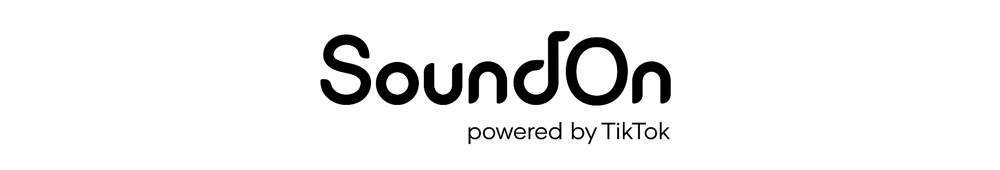 Will TikTok's new service 'SoundOn' help you blow up?