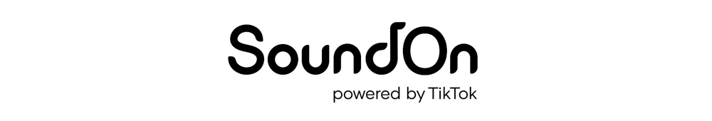 TikTok launches a music distribution platform, SoundOn