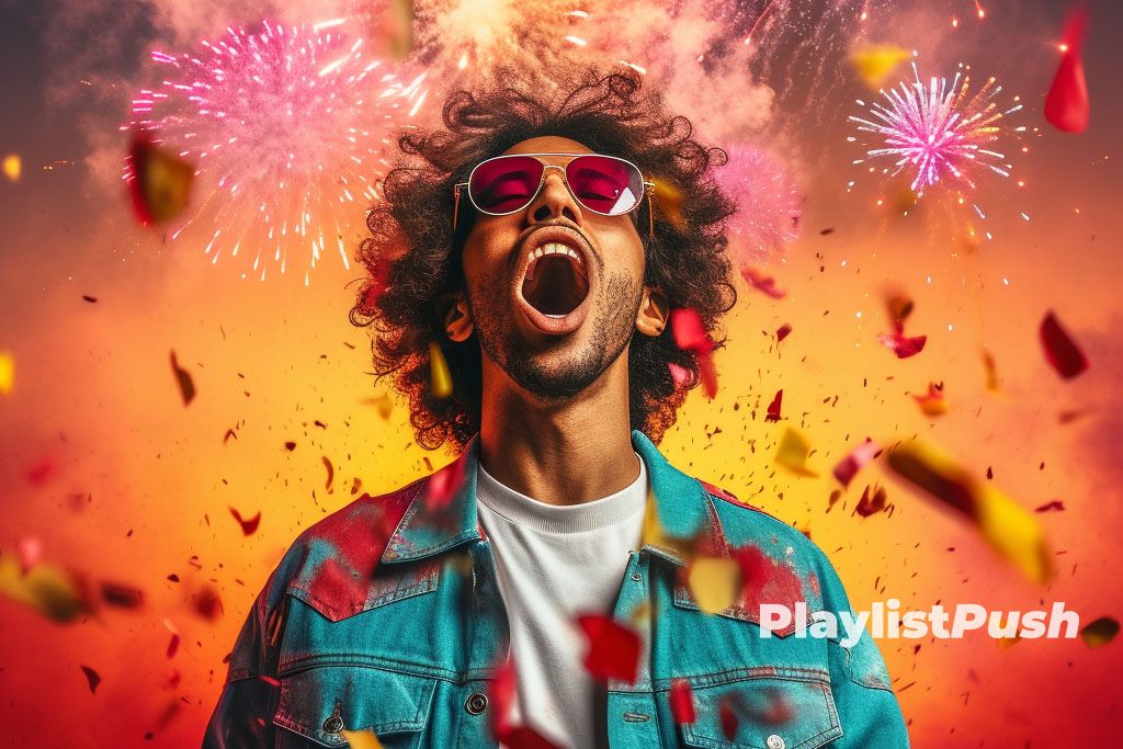 https://playlistpush.com/blog/content/images/2023/07/TikTok-New-Music-Hub-Blog-Post-1.jpg