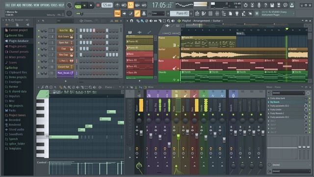 Is FL Studio free? Make beats and EDM with an affordable DAW