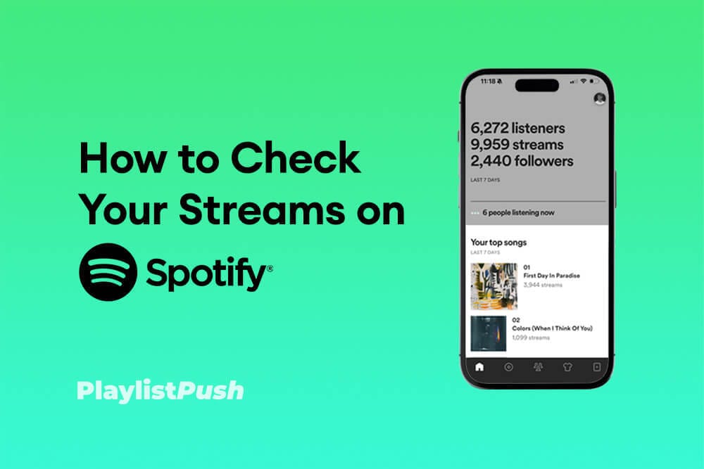 How to Make a Spotify Artist Account: A Step-by-Step Guide