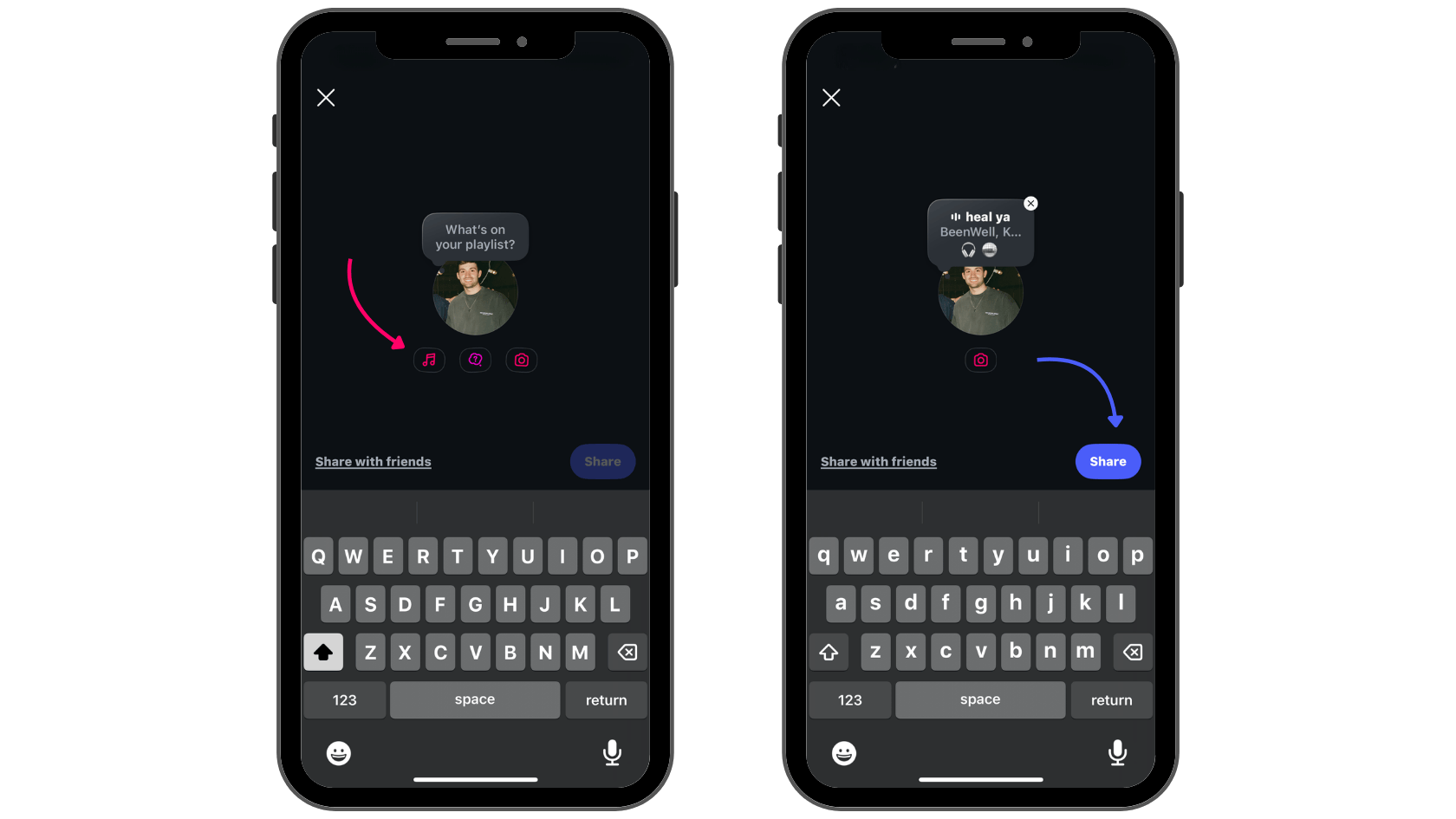 How Spotify’s New Instagram Tools Help Artists Promote Music and Get Heard