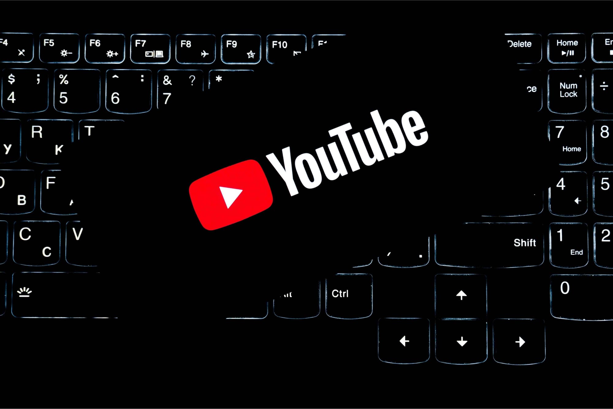 YouTube for Artists: New Features and Updates for 2026