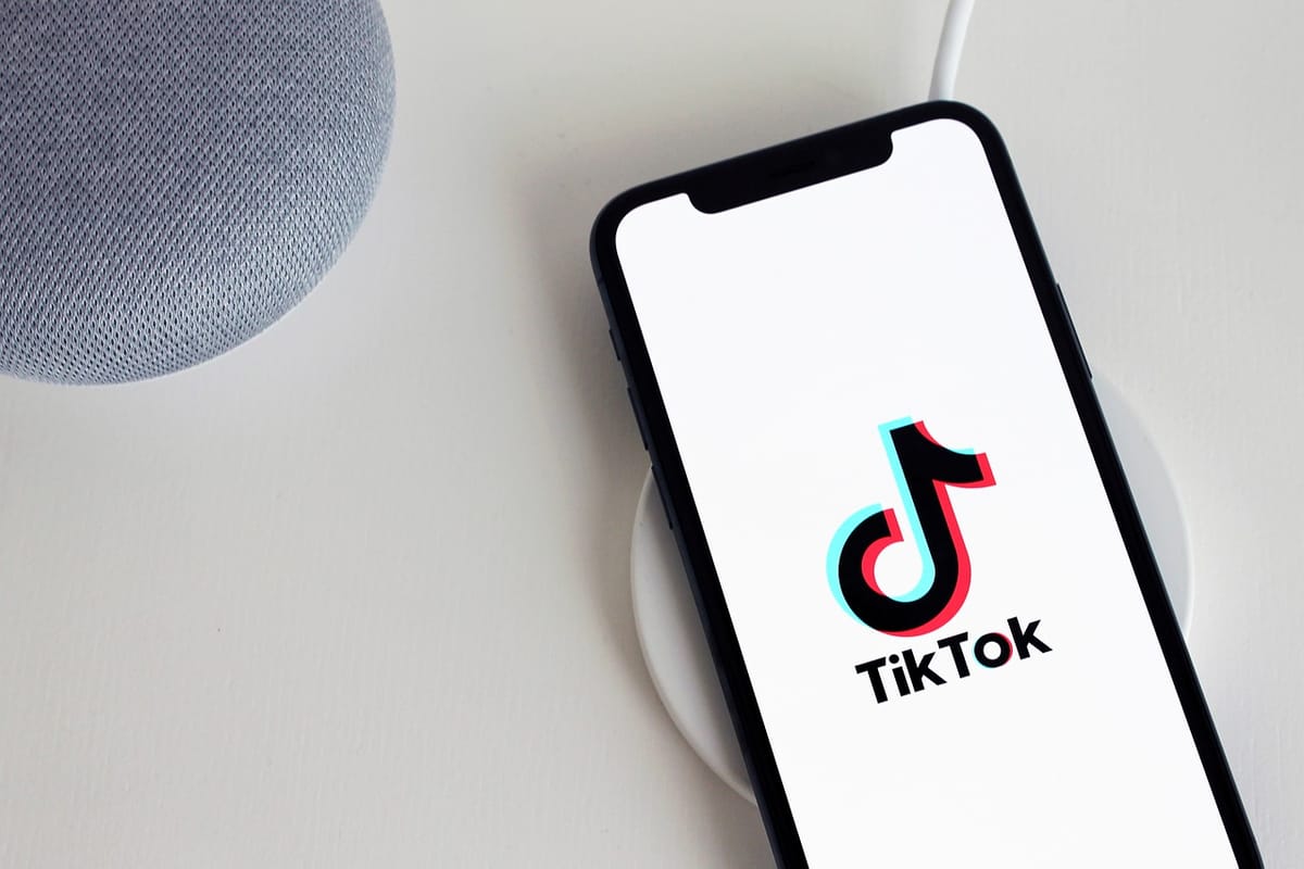 TikTok Streaming Royalties for Artists | Everything You Need to Know