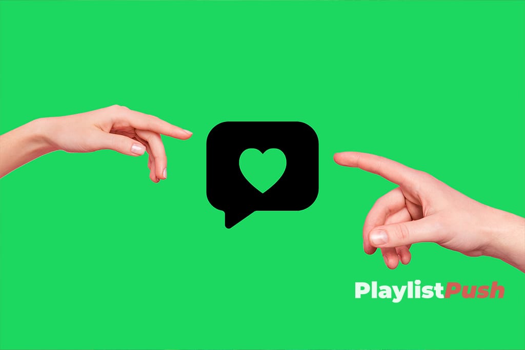 How to See Who Likes and Follows Your Spotify Playlist