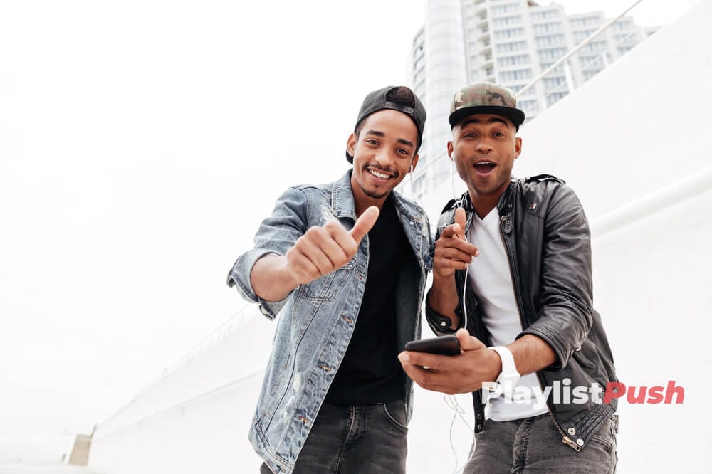 TikTok for Artists Platform: The Ultimate Guide for Musicians