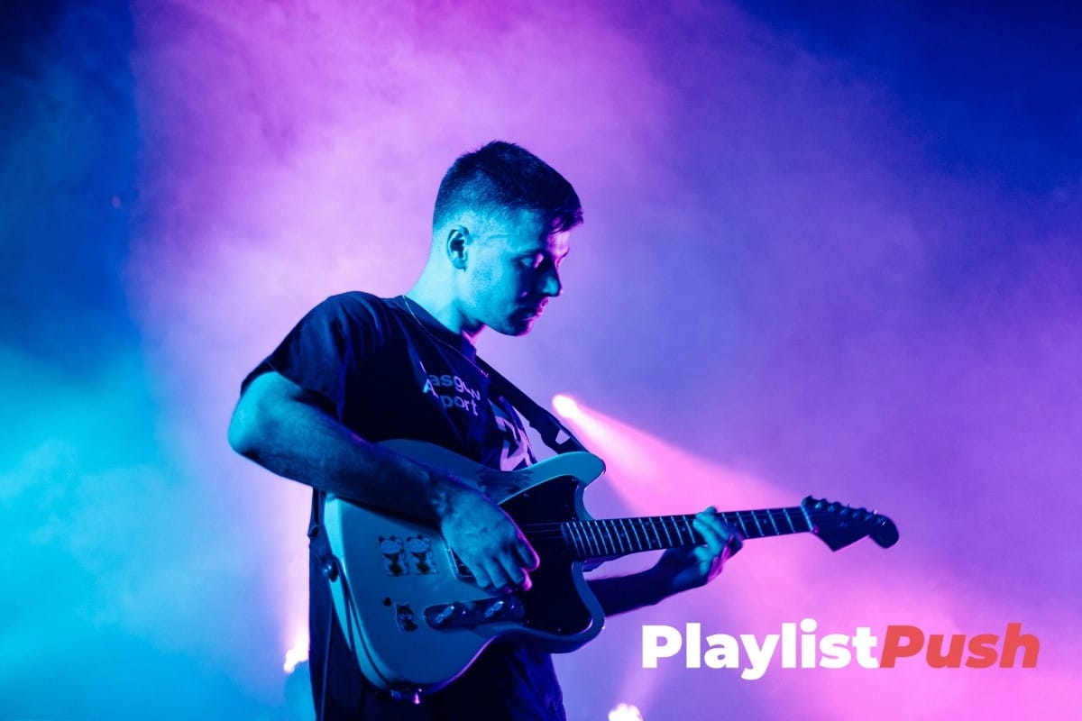 YouTube For Artists Platform: The Ultimate Guide For Musicians
