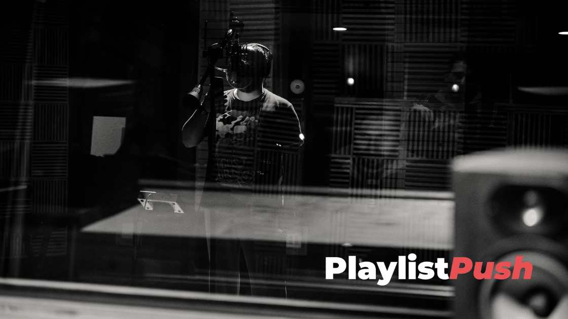 How Often Should You Post On TikTok As An Artist?