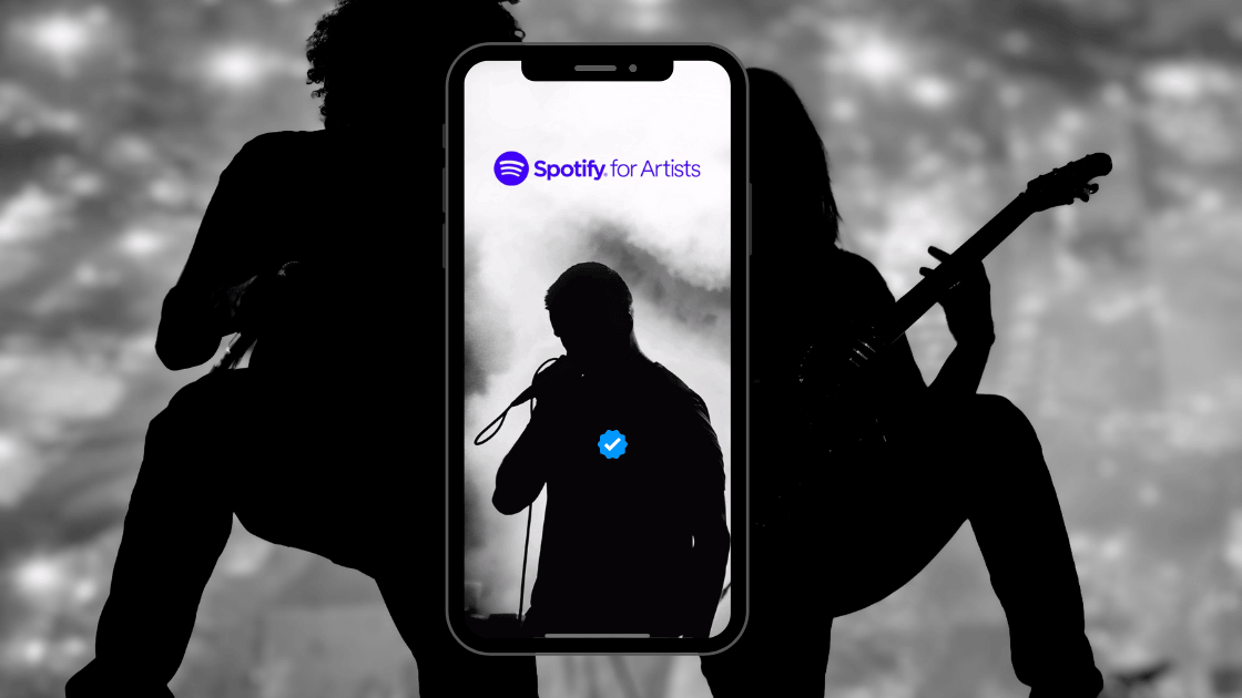 How to Get Verified on Spotify: A Step-by-Step Guide