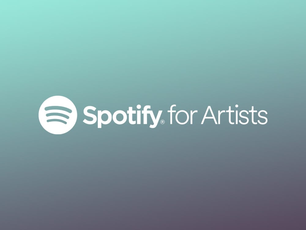 How to get the most out of Spotify’s Playlist Pitching Tool