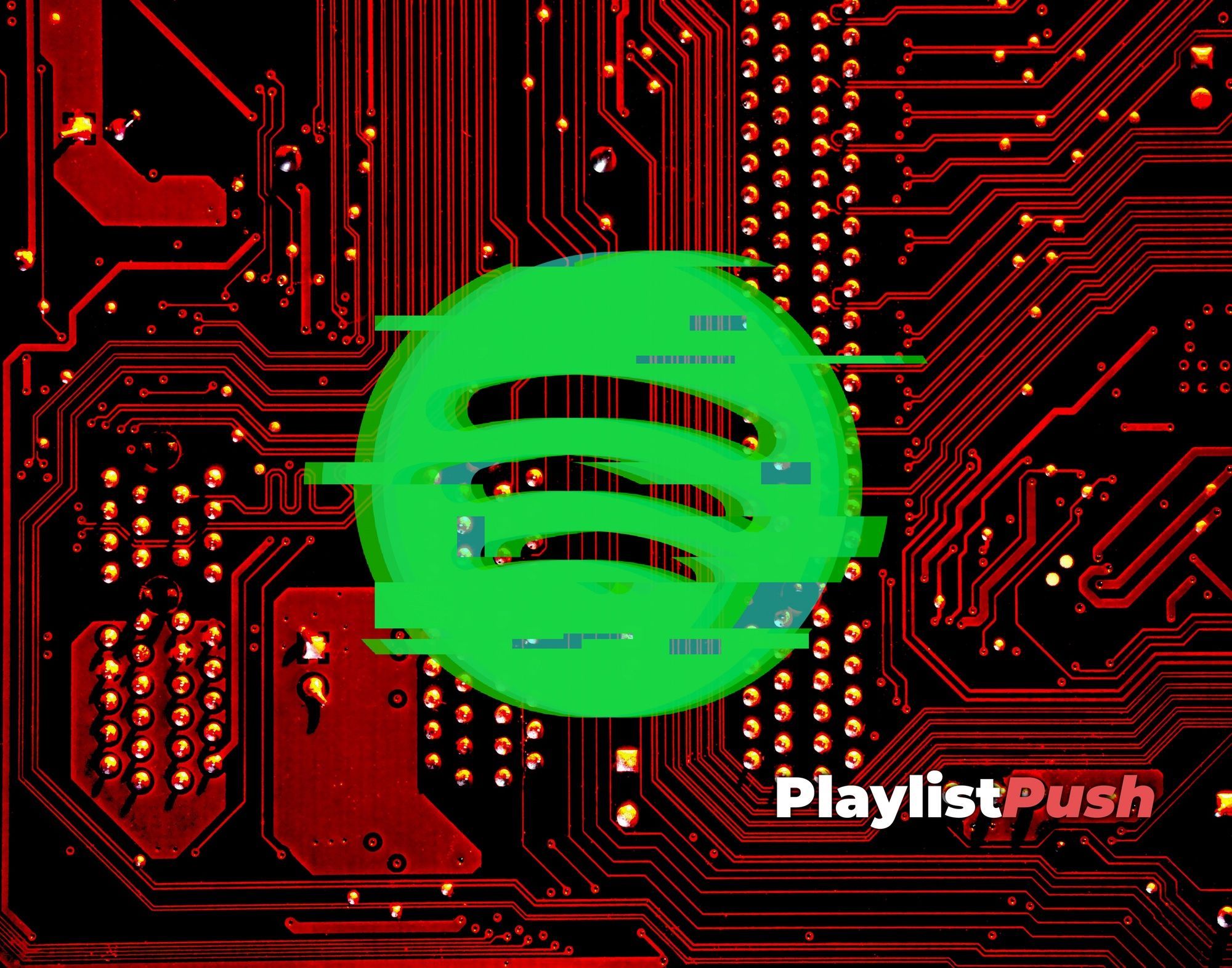 The Spotify Algorithm: How To Get On Release Radar, Discover Weekly (Updated 2023)