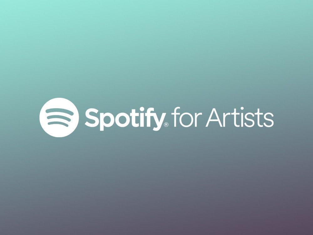 How to get the most out of Spotify’s Playlist Pitching Tool