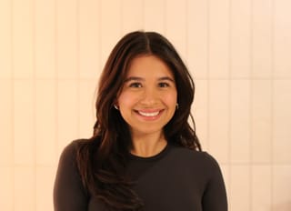 Daniela Prado