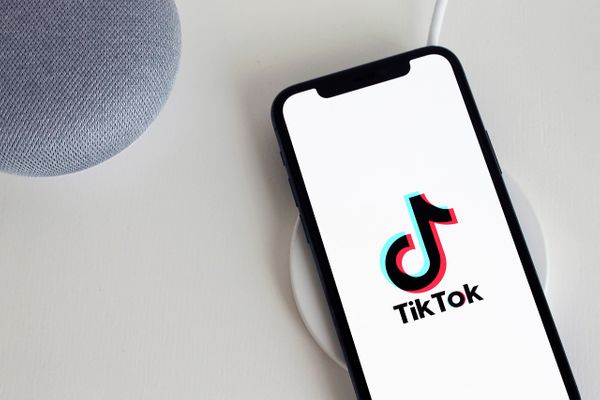 TikTok Streaming Royalties for Artists | Everything You Need to Know