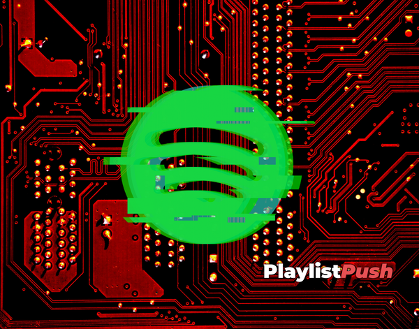 The Spotify Algorithm: How To Get On Release Radar, Discover Weekly