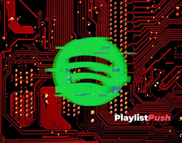 The Spotify Algorithm: How To Get On Release Radar, Discover Weekly (Updated 2024)