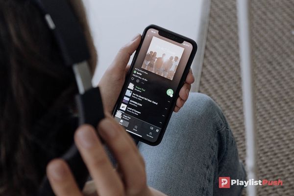 Do TikTok views lead to Spotify streams? Six things every artist needs to know