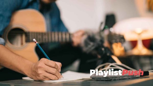 How To Release Music: Best Song Release Checklist for Artists