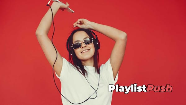 Why Spotify Super Listeners Are the Most Valuable Fans You Can Have