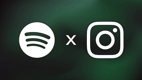How Spotify’s New Instagram Tools Help Artists Promote Music and Get Heard