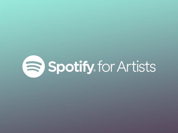 How to get the most out of Spotify’s Playlist Pitching Tool