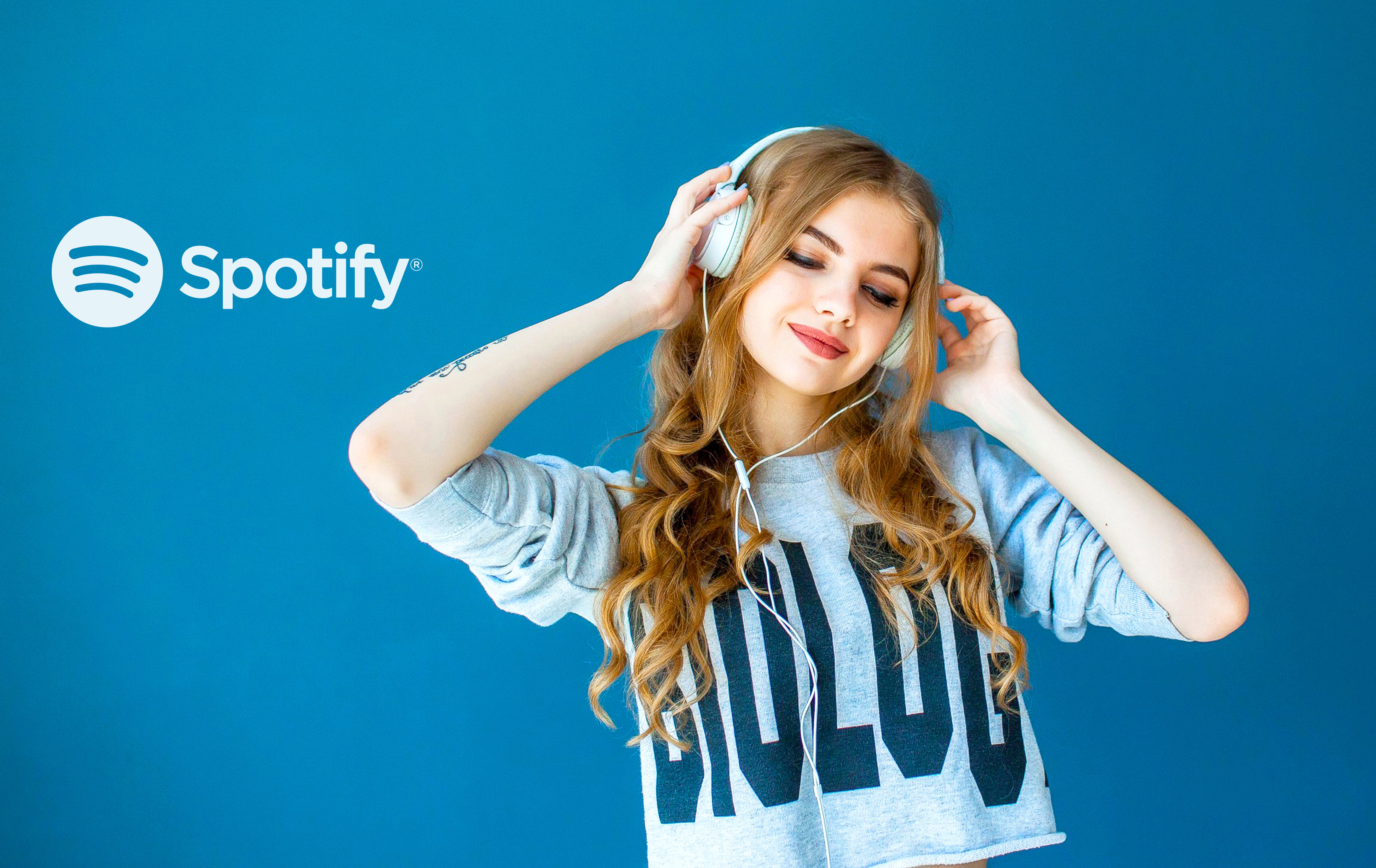 How To Get My Music On Spotify For Free Routenote Blog