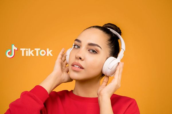 How to Get Your Music on TikTok | Your First Step to Viral Success